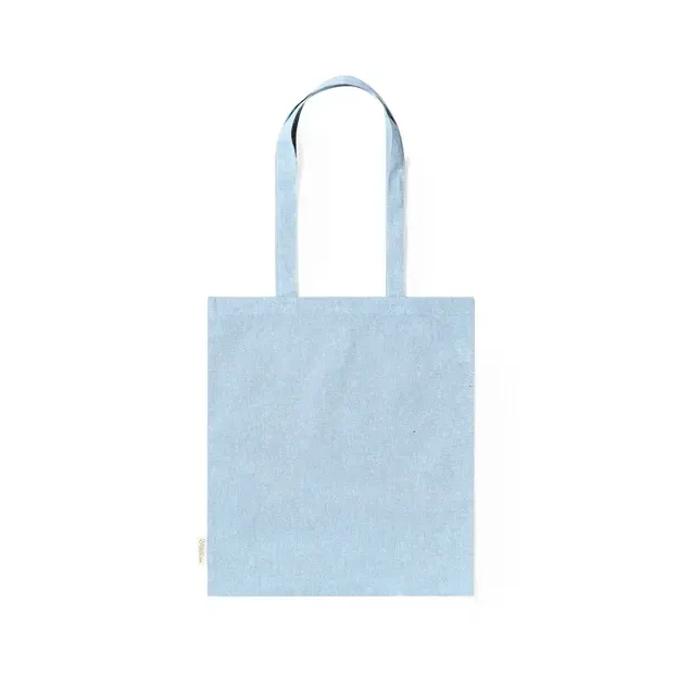 Tasche Rassel