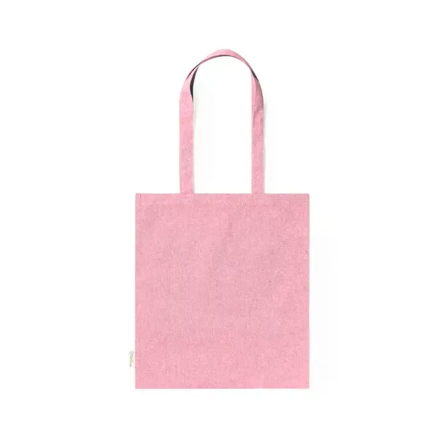 Tasche Rassel