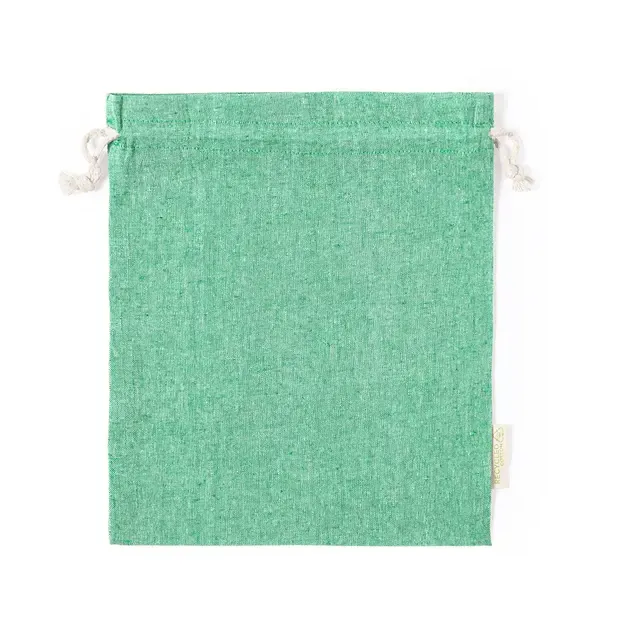 Tasche Murfix - grün