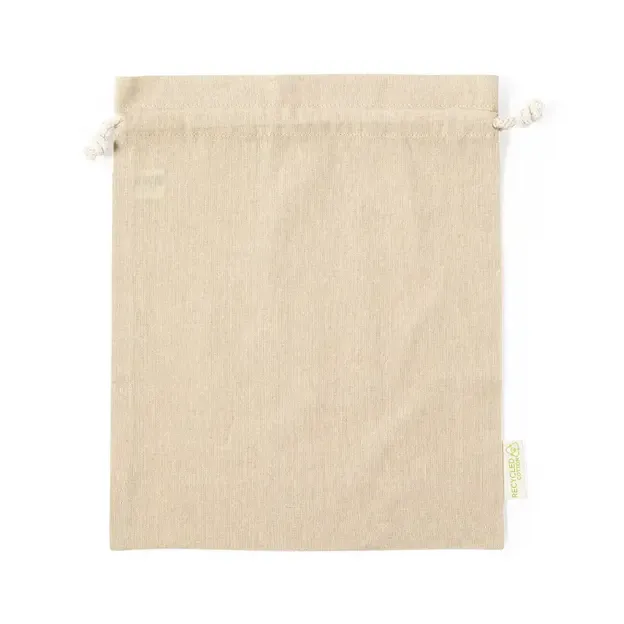 Tasche Murfix - naturfarben