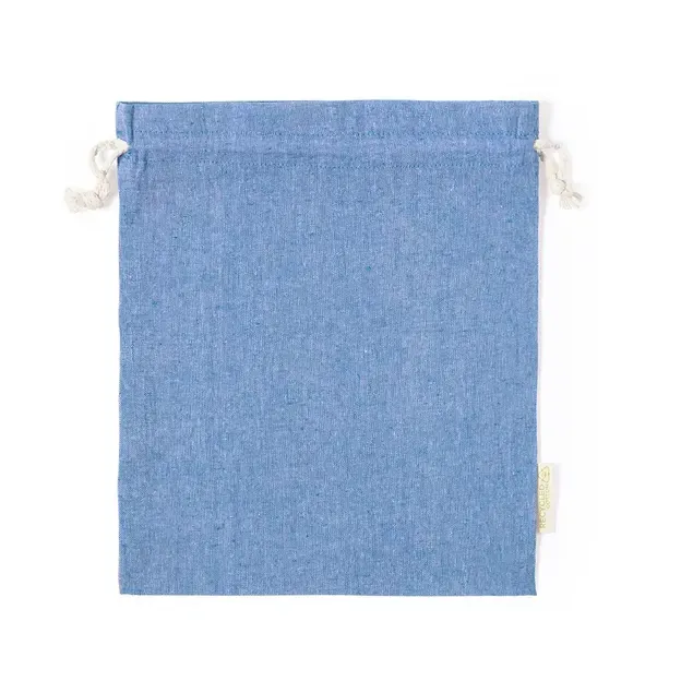 Tasche Murfix - blau