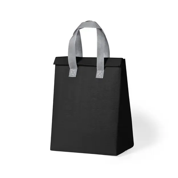 Cooler bag Pabbie