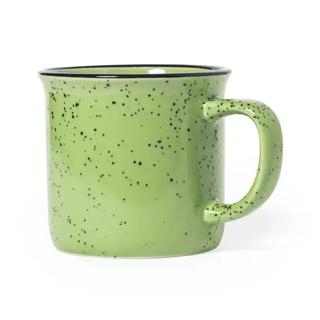 Tasse Lanay