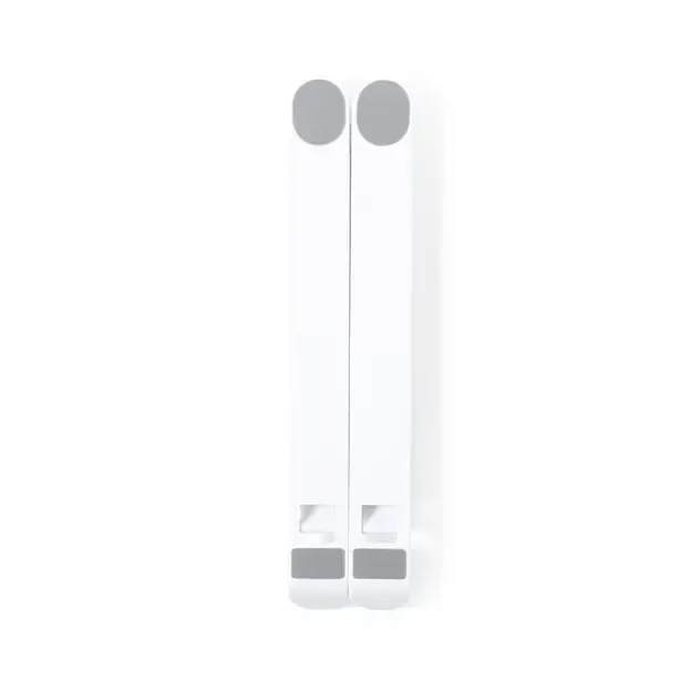 Halter Halom - silber
