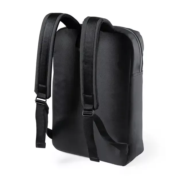 Backpack Sulust