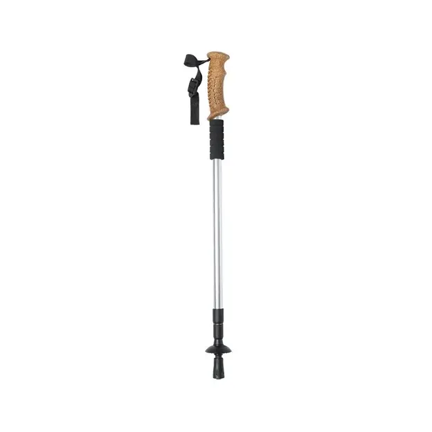 Gehstock Caterpil