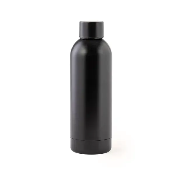 Trinkflasche Pigot