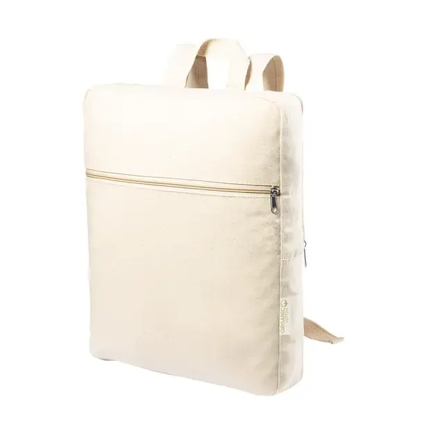 Rucksack Lagrit