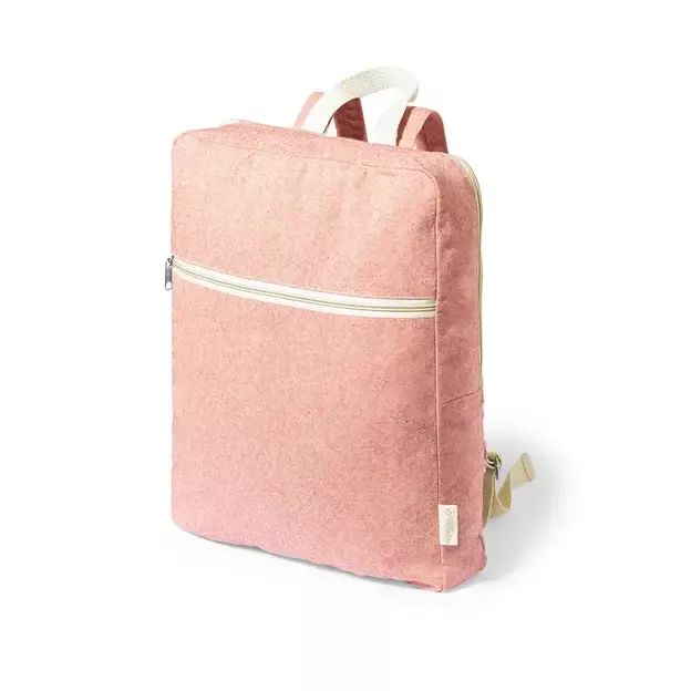 Backpack Nidoran
