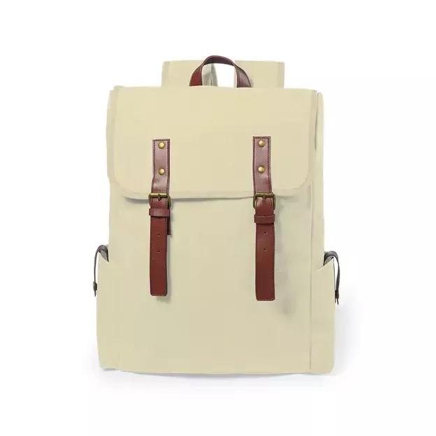 Backpack Snorlax