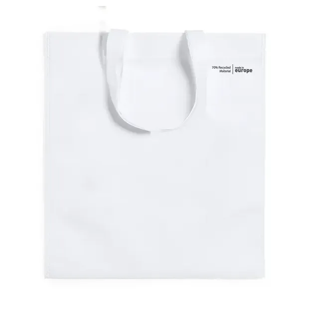 Bag Suntek
