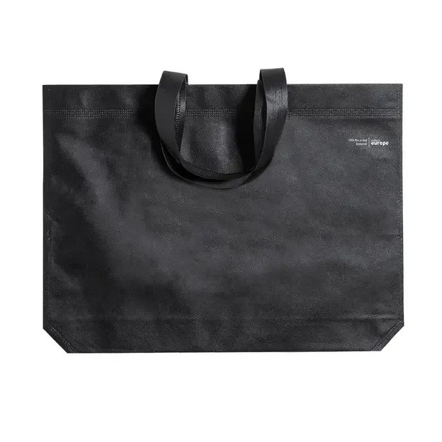 Tasche Prastol