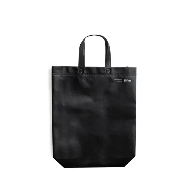 Tasche Liyen - schwarz