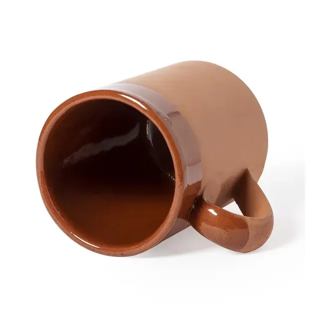 Tasse Sintax