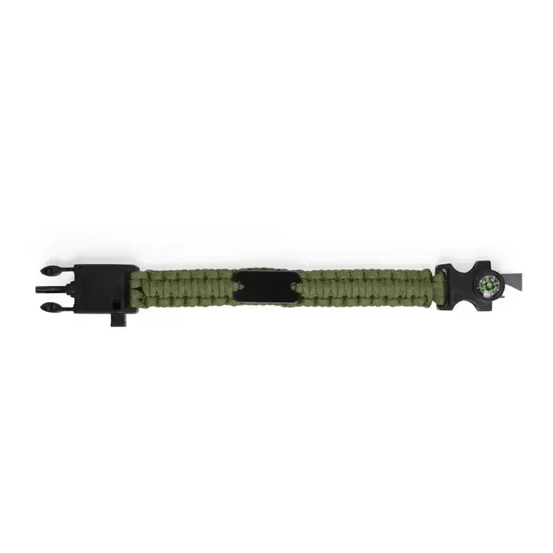 Multifunktion Armband Kupra