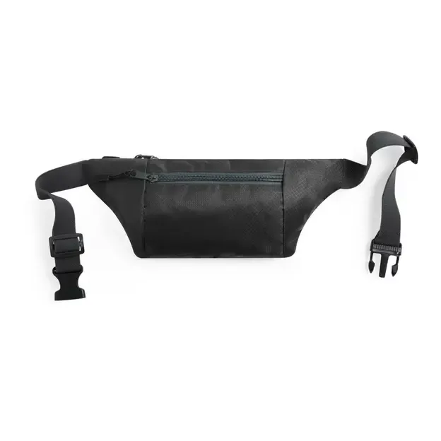 Gürteltasche Mendel