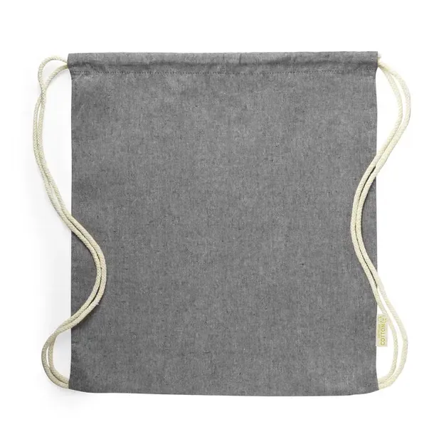 Rucksack Konim