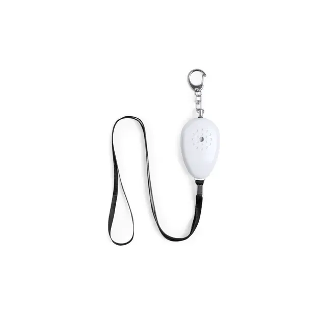 Persönlicher Alarm Birnal