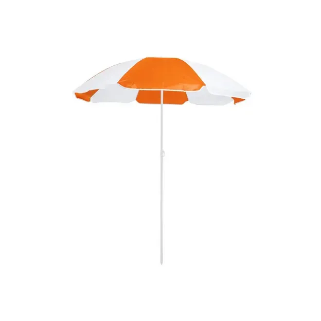 Sonnenschrim Nukel - orange