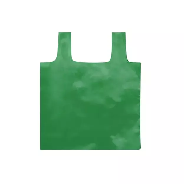 Faltbare Tasche Restun - grün