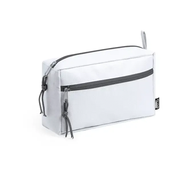 Kosmetik Tasche Kopel