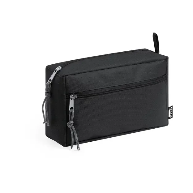 Kosmetik Tasche Kopel