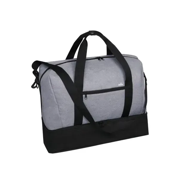 Tasche Kanit