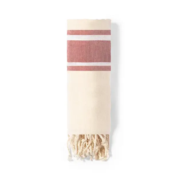 Strandsarong Yistal