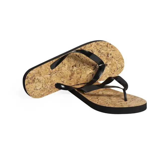 Flip Flop Sebrin