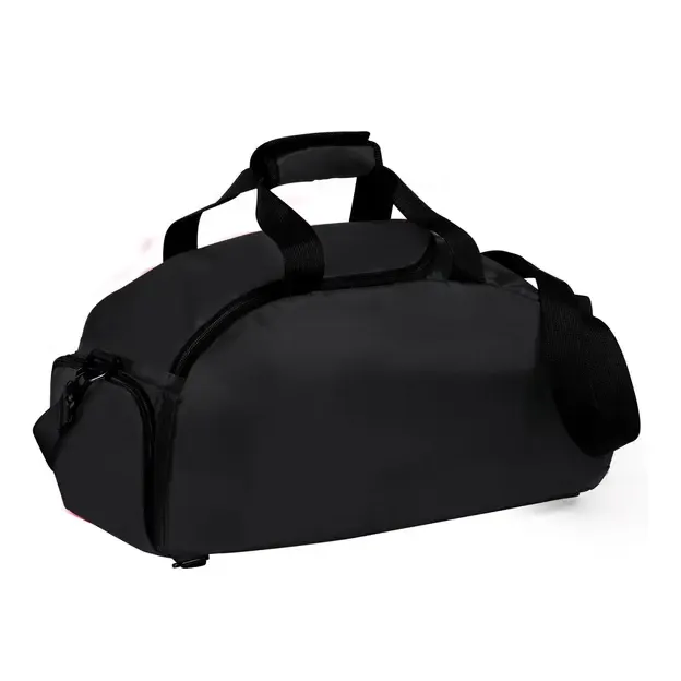 Rucksack Tasche Divux