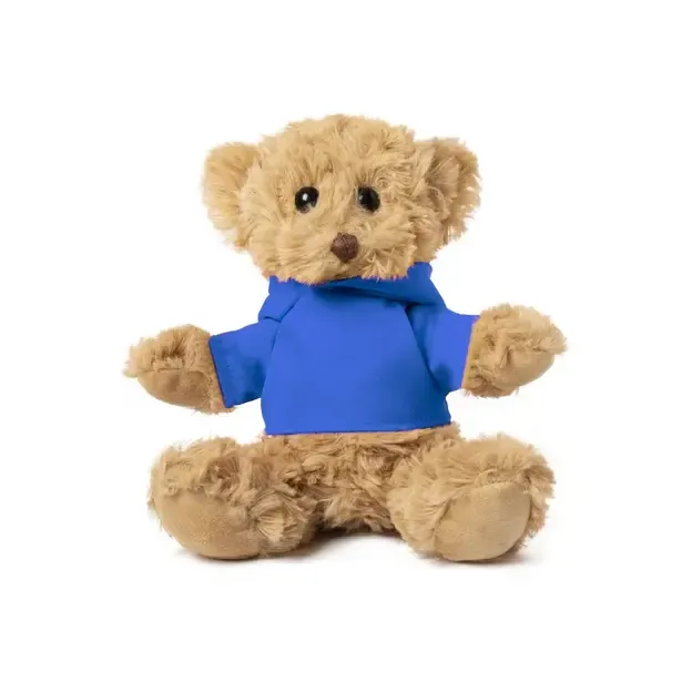 Teddy Loony