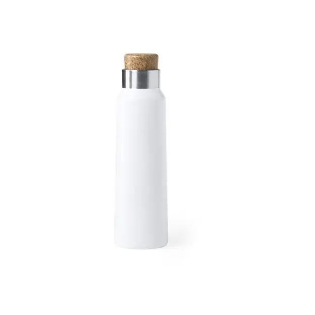 Trinkflasche Anukin