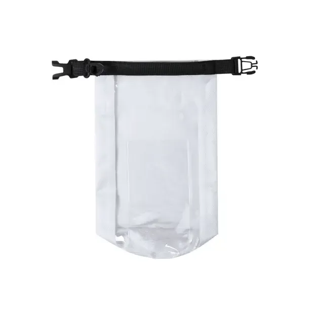Tasche Kambax