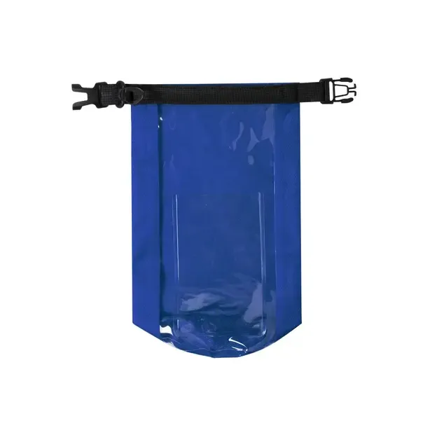 Tasche Kambax - blau