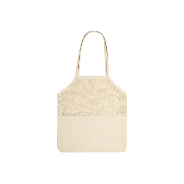 Tasche Trobax
