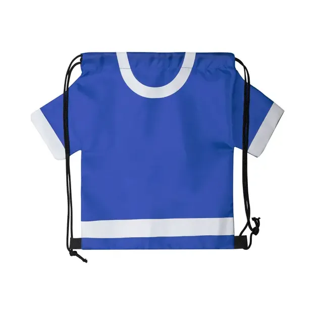 Rucksack Paxer - blau