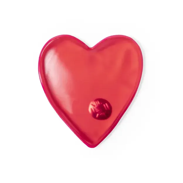 Taschenwärmer Zaroa