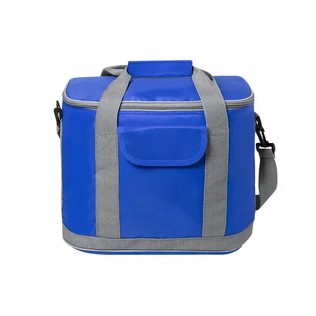 Kühltasche Sindy - blau