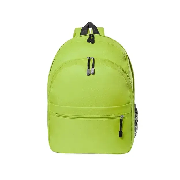 Rucksack Ventix