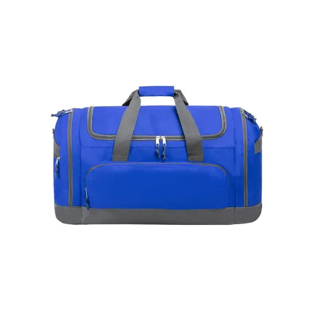 Tasche Melbor - blau