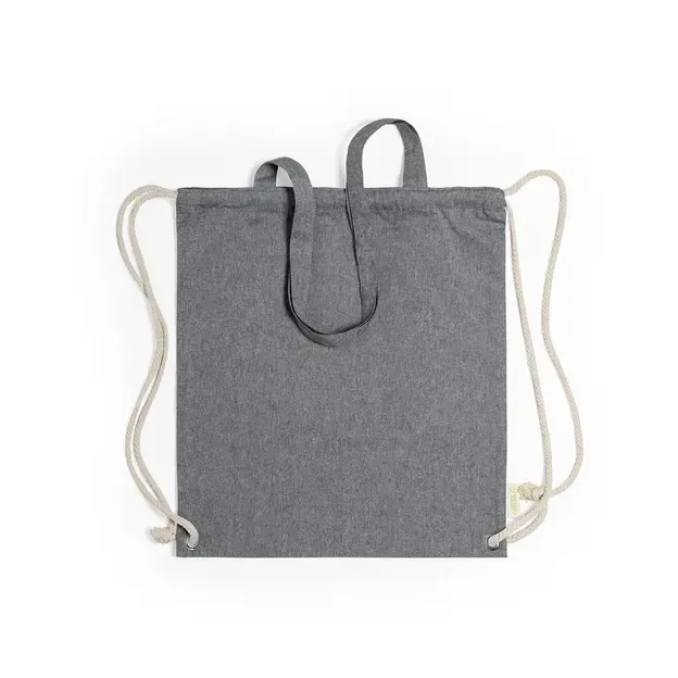 Rucksack Tasche Fenin