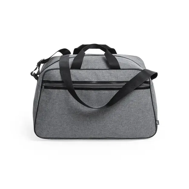 Tasche Holtrum - grau