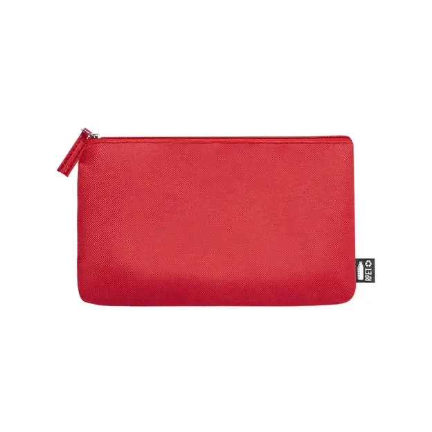 Kosmetik Tasche Akilax