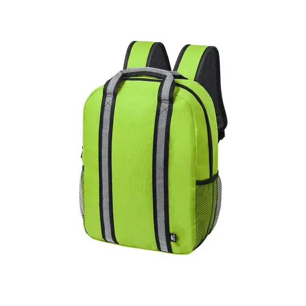 Rucksack Fabax