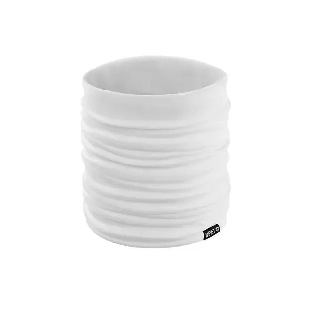 Nacken Wärmer Suanix