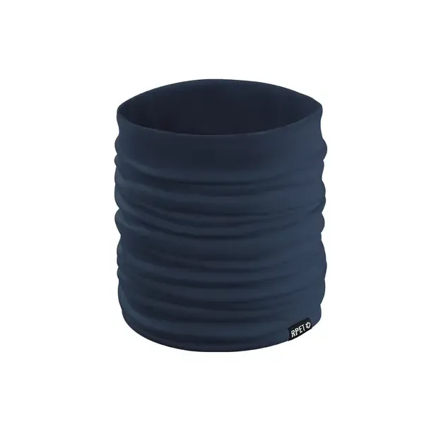 Nacken Wärmer Suanix