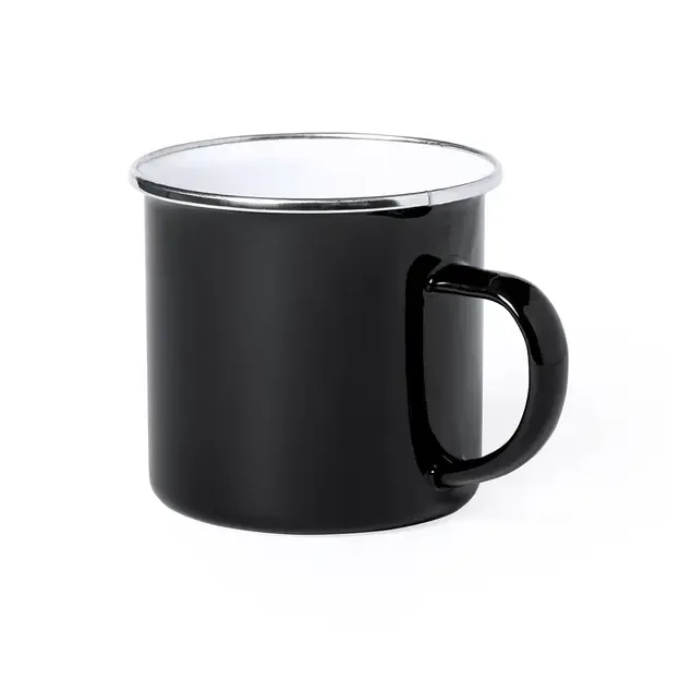 Tasse Kirpal