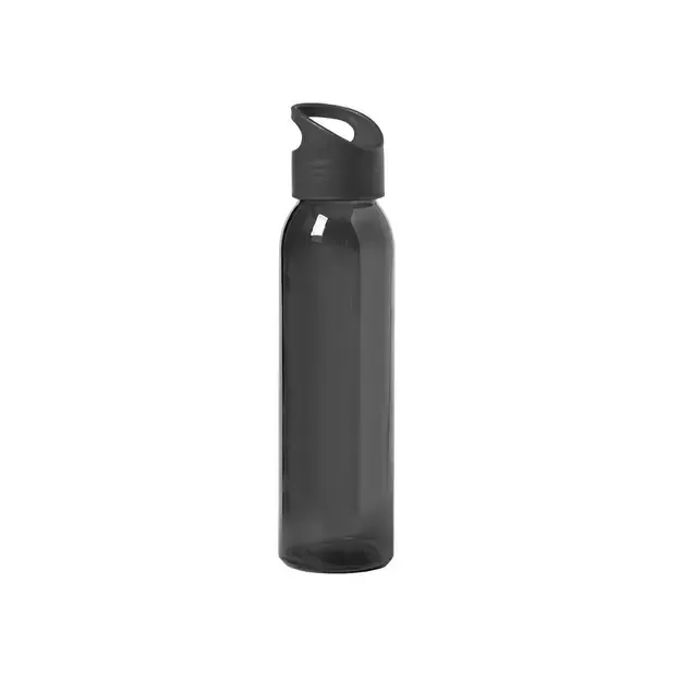 Trinkflasche Tinof