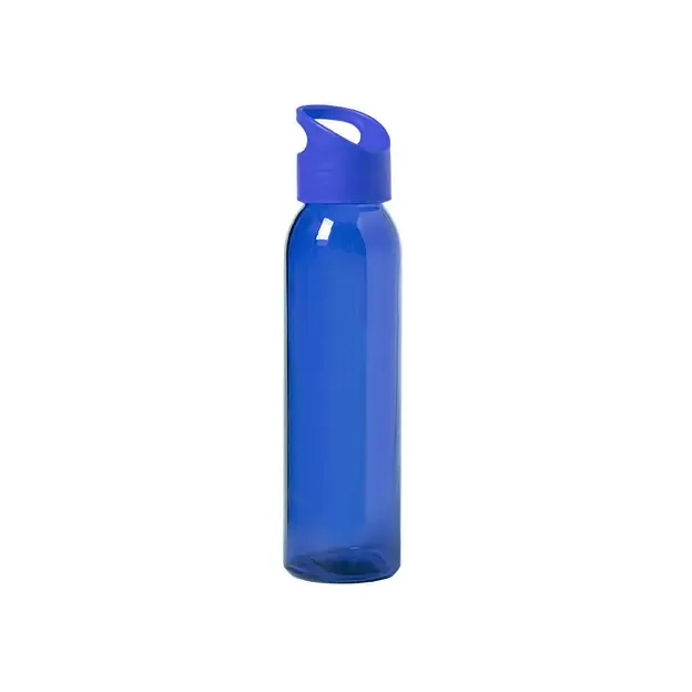 Trinkflasche Tinof - blau