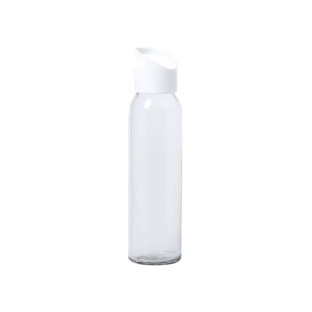 Trinkflasche Tinof